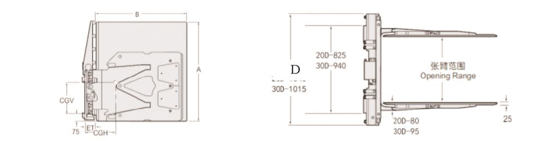 5001拉斯维加斯(中国游)有限公司-BinG百科