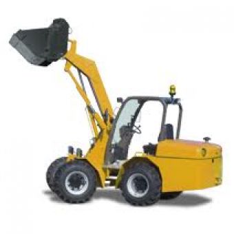 5001拉斯维加斯(中国游)有限公司-BinG百科