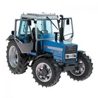 5001拉斯维加斯(中国游)有限公司-BinG百科