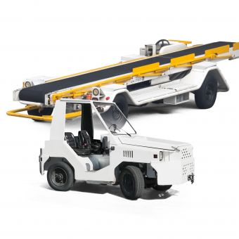 5001拉斯维加斯(中国游)有限公司-BinG百科