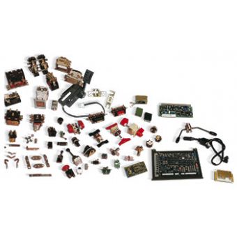 5001拉斯维加斯(中国游)有限公司-BinG百科