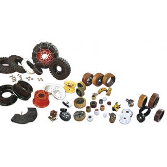 5001拉斯维加斯(中国游)有限公司-BinG百科