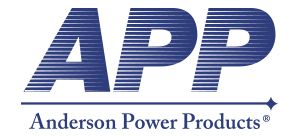 5001拉斯维加斯(中国游)有限公司-BinG百科