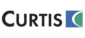 5001拉斯维加斯(中国游)有限公司-BinG百科