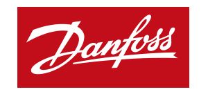 5001拉斯维加斯(中国游)有限公司-BinG百科