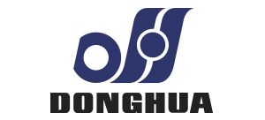 5001拉斯维加斯(中国游)有限公司-BinG百科