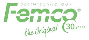 5001拉斯维加斯(中国游)有限公司-BinG百科