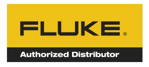 5001拉斯维加斯(中国游)有限公司-BinG百科