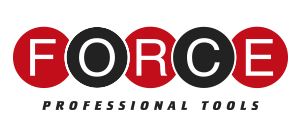 5001拉斯维加斯(中国游)有限公司-BinG百科