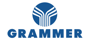 5001拉斯维加斯(中国游)有限公司-BinG百科