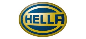 5001拉斯维加斯(中国游)有限公司-BinG百科