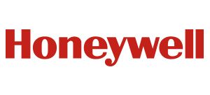 5001拉斯维加斯(中国游)有限公司-BinG百科