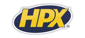 5001拉斯维加斯(中国游)有限公司-BinG百科