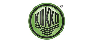 5001拉斯维加斯(中国游)有限公司-BinG百科