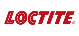 5001拉斯维加斯(中国游)有限公司-BinG百科