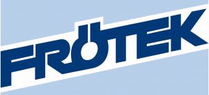 5001拉斯维加斯(中国游)有限公司-BinG百科