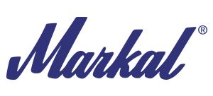 5001拉斯维加斯(中国游)有限公司-BinG百科