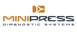 5001拉斯维加斯(中国游)有限公司-BinG百科