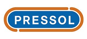 5001拉斯维加斯(中国游)有限公司-BinG百科