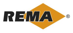 5001拉斯维加斯(中国游)有限公司-BinG百科