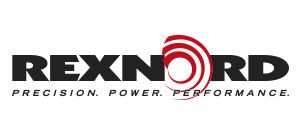 5001拉斯维加斯(中国游)有限公司-BinG百科