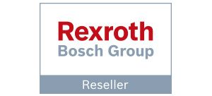 5001拉斯维加斯(中国游)有限公司-BinG百科