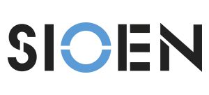 5001拉斯维加斯(中国游)有限公司-BinG百科