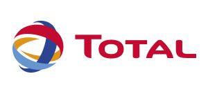 5001拉斯维加斯(中国游)有限公司-BinG百科