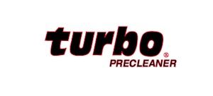 5001拉斯维加斯(中国游)有限公司-BinG百科