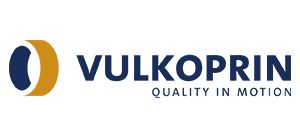 5001拉斯维加斯(中国游)有限公司-BinG百科