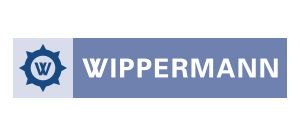 5001拉斯维加斯(中国游)有限公司-BinG百科