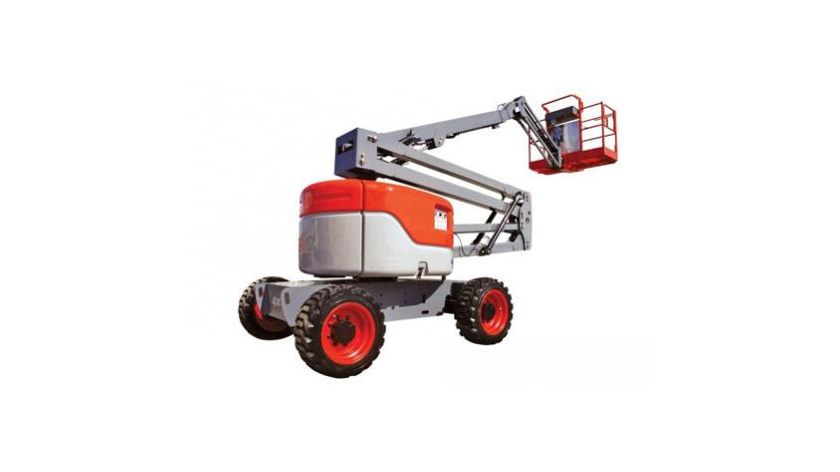 5001拉斯维加斯(中国游)有限公司-BinG百科