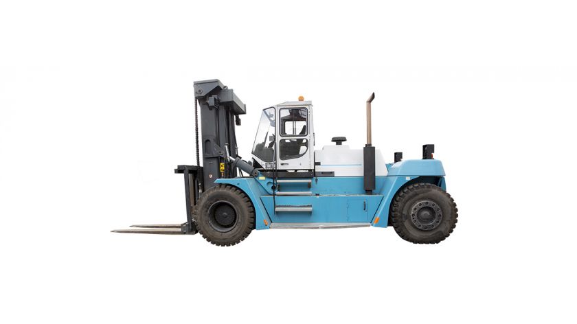 5001拉斯维加斯(中国游)有限公司-BinG百科