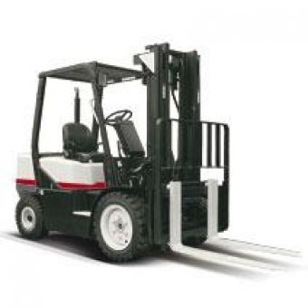 5001拉斯维加斯(中国游)有限公司-BinG百科