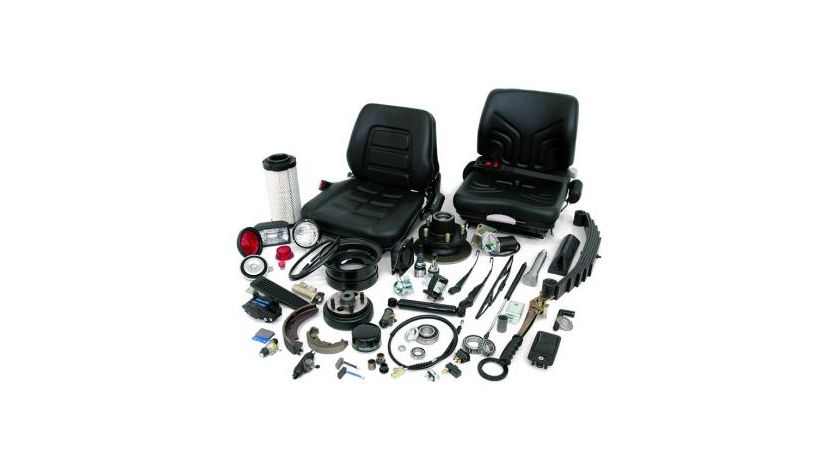 5001拉斯维加斯(中国游)有限公司-BinG百科