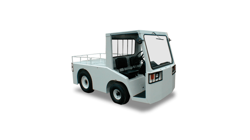 5001拉斯维加斯(中国游)有限公司-BinG百科