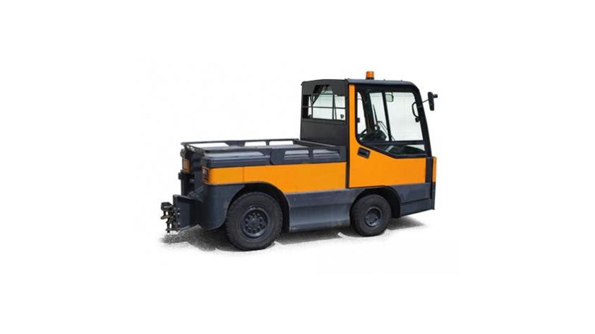 5001拉斯维加斯(中国游)有限公司-BinG百科