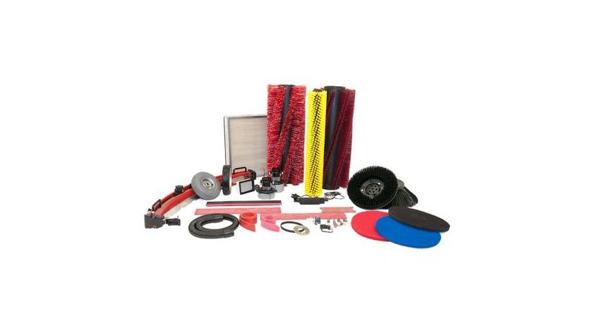 5001拉斯维加斯(中国游)有限公司-BinG百科