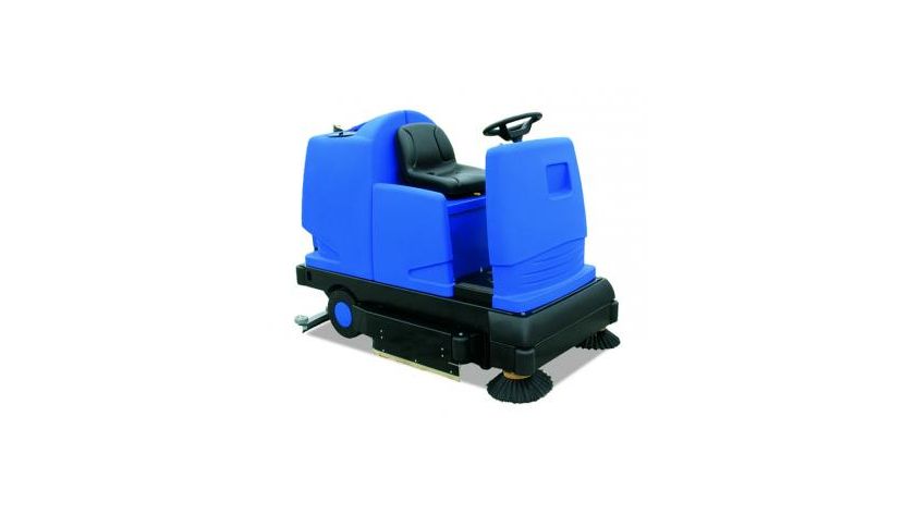 5001拉斯维加斯(中国游)有限公司-BinG百科