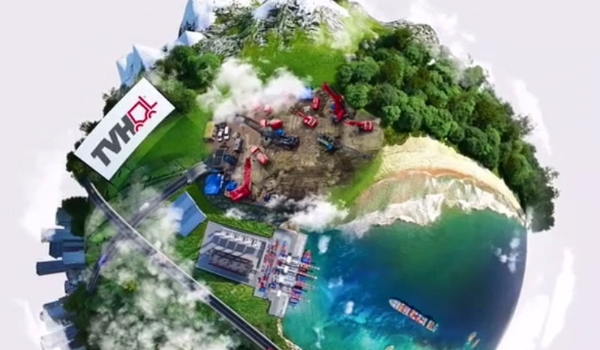 针对差别情形，，5001拉斯维加斯为您提供全套配件服务