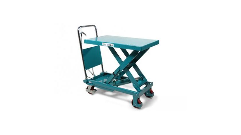 5001拉斯维加斯(中国游)有限公司-BinG百科