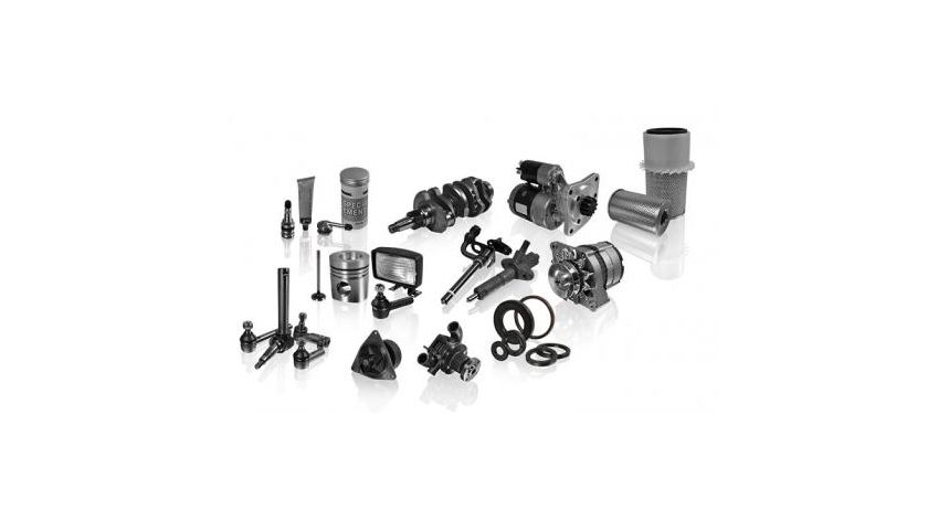 5001拉斯维加斯(中国游)有限公司-BinG百科