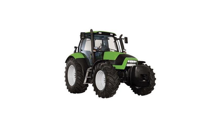 5001拉斯维加斯(中国游)有限公司-BinG百科