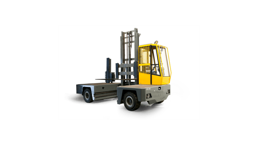 5001拉斯维加斯(中国游)有限公司-BinG百科