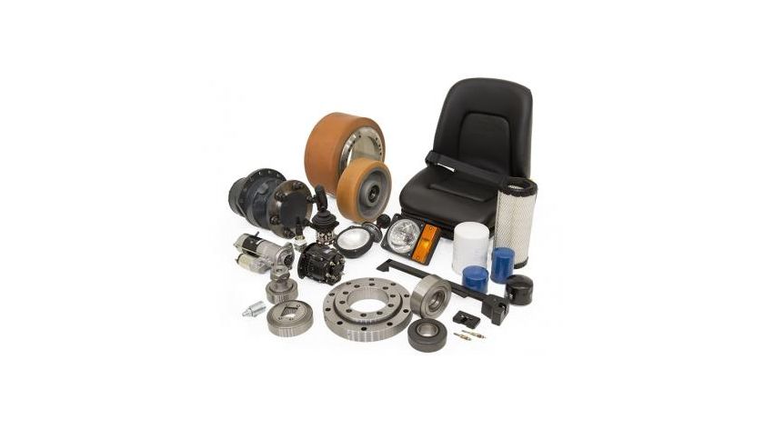 5001拉斯维加斯(中国游)有限公司-BinG百科