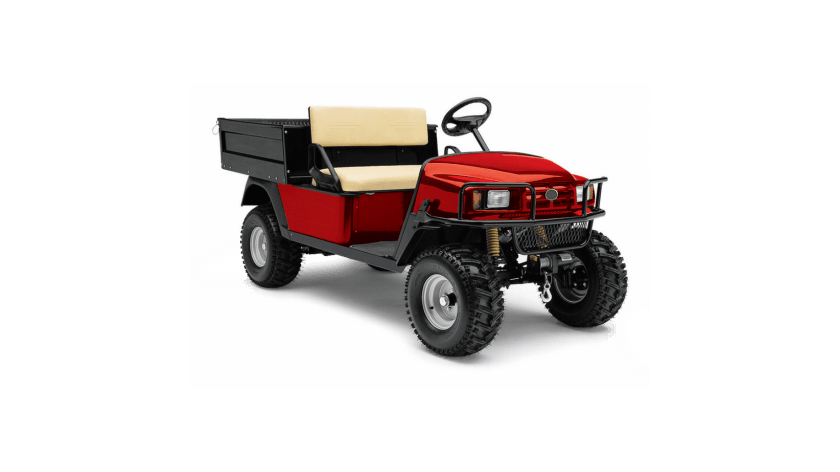 5001拉斯维加斯(中国游)有限公司-BinG百科