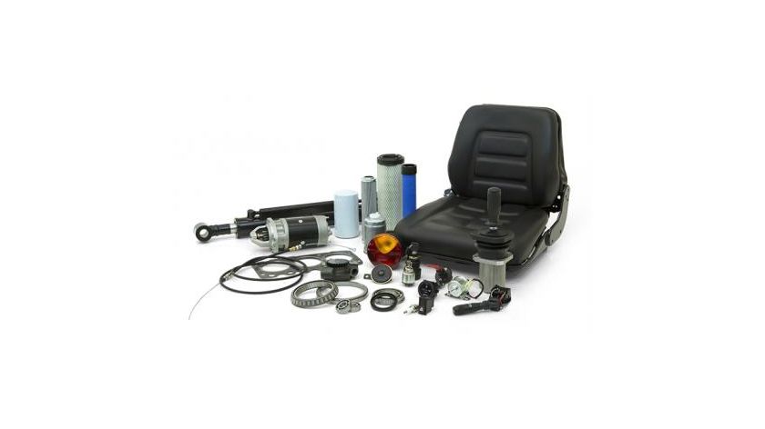 5001拉斯维加斯(中国游)有限公司-BinG百科