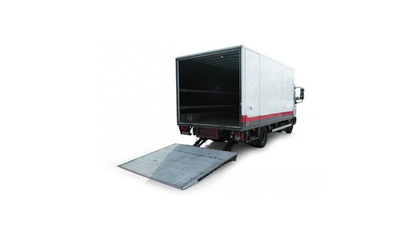 5001拉斯维加斯(中国游)有限公司-BinG百科