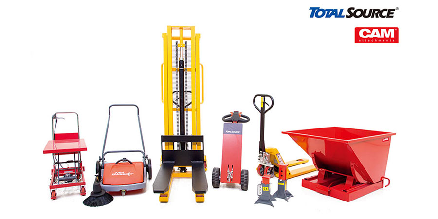 5001拉斯维加斯(中国游)有限公司-BinG百科