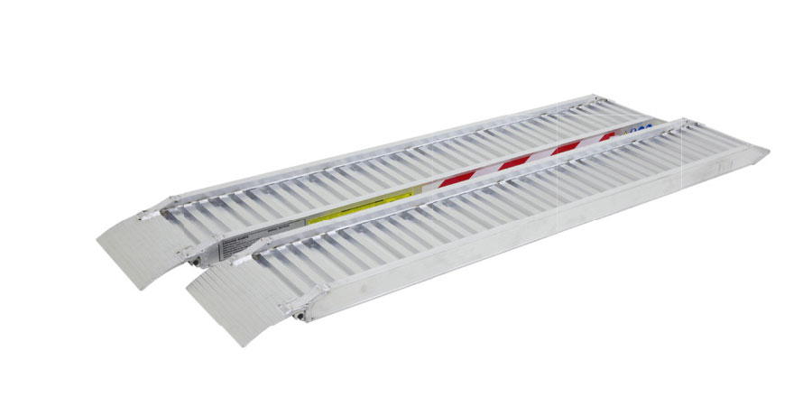 5001拉斯维加斯(中国游)有限公司-BinG百科